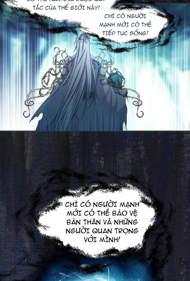 Ta Đây Chính Là Tuyệt Thế Cao Thủ Chapter 62 - 14