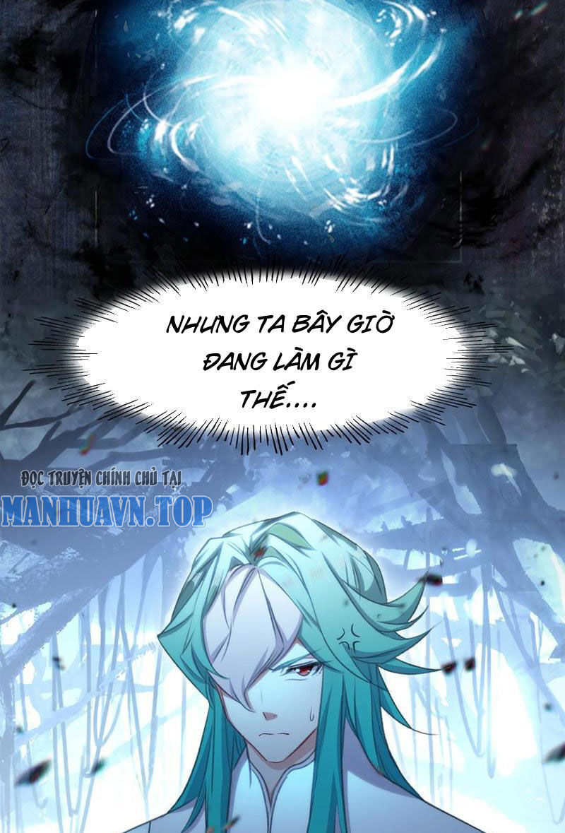 Ta Đây Chính Là Tuyệt Thế Cao Thủ Chapter 62 - 15