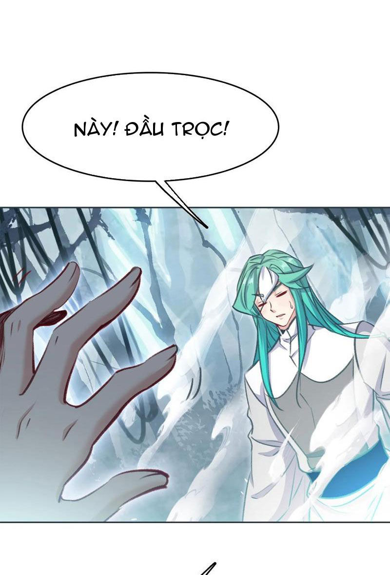 Ta Đây Chính Là Tuyệt Thế Cao Thủ Chapter 62 - 17