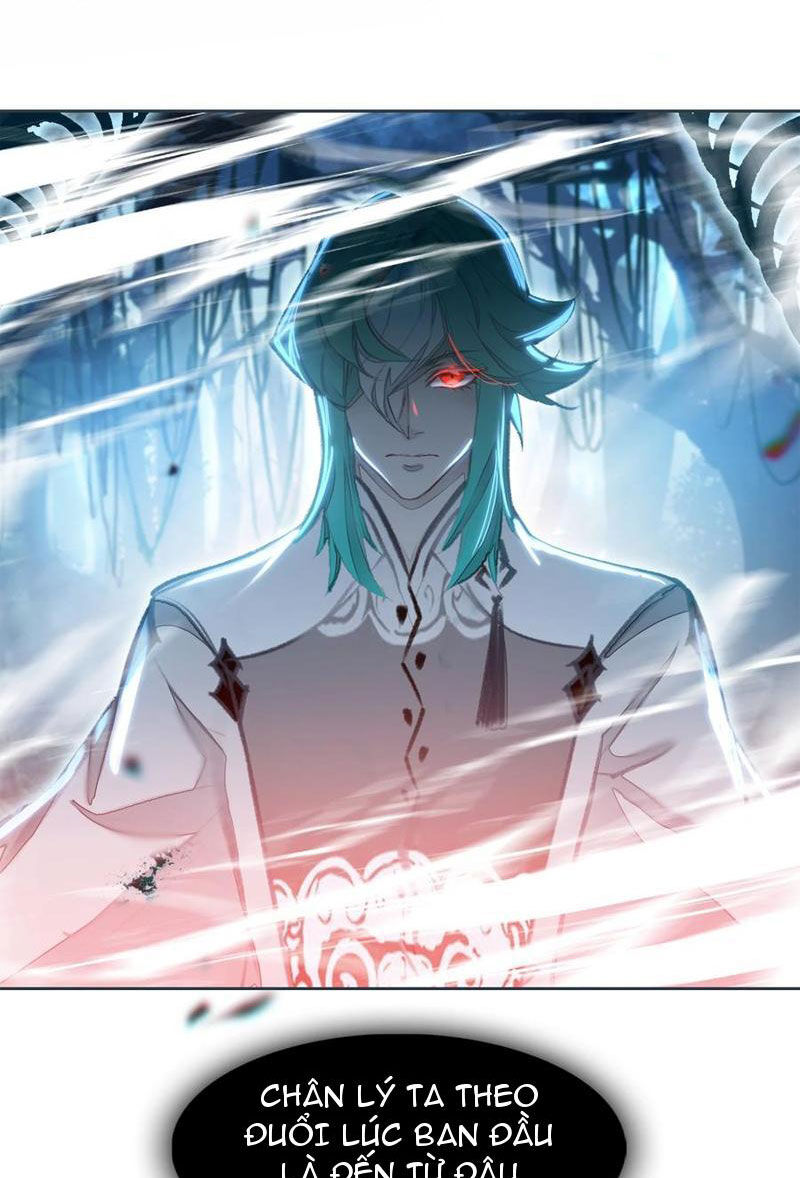Ta Đây Chính Là Tuyệt Thế Cao Thủ Chapter 62 - 4