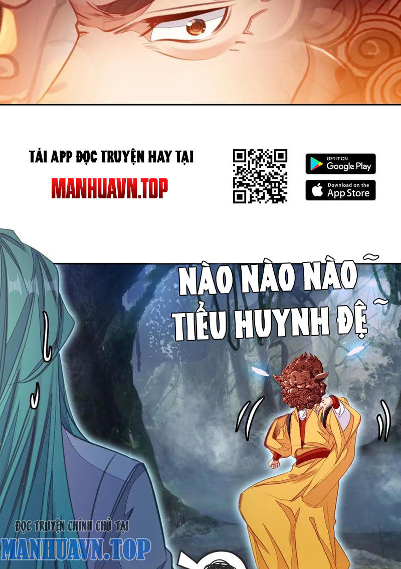 Ta Đây Chính Là Tuyệt Thế Cao Thủ Chapter 62 - 49