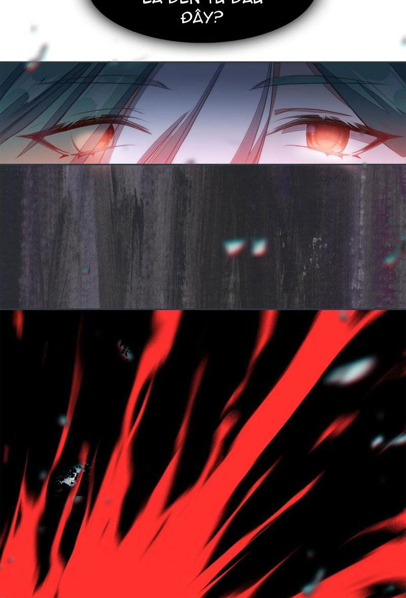 Ta Đây Chính Là Tuyệt Thế Cao Thủ Chapter 62 - 5