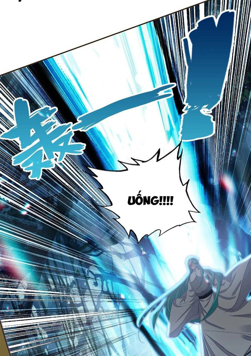 Ta Đây Chính Là Tuyệt Thế Cao Thủ Chapter 62 - 55