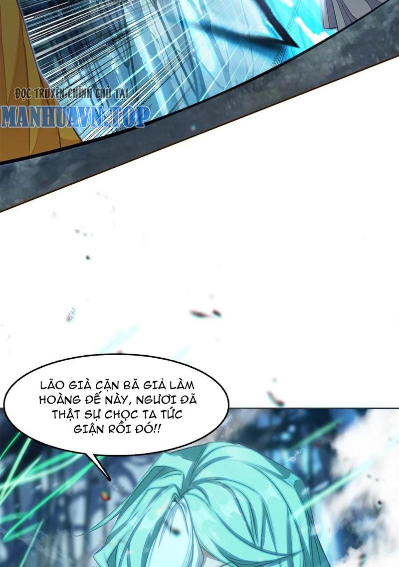 Ta Đây Chính Là Tuyệt Thế Cao Thủ Chapter 62 - 56