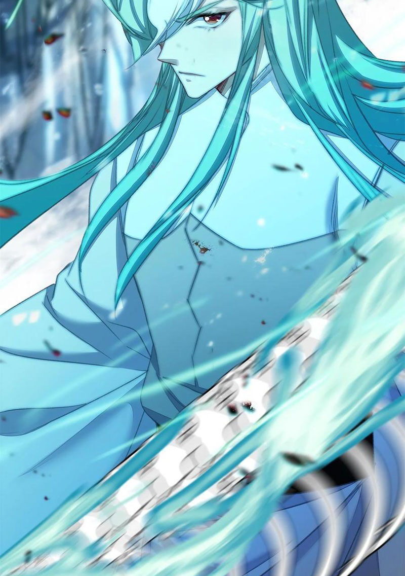 Ta Đây Chính Là Tuyệt Thế Cao Thủ Chapter 62 - 57