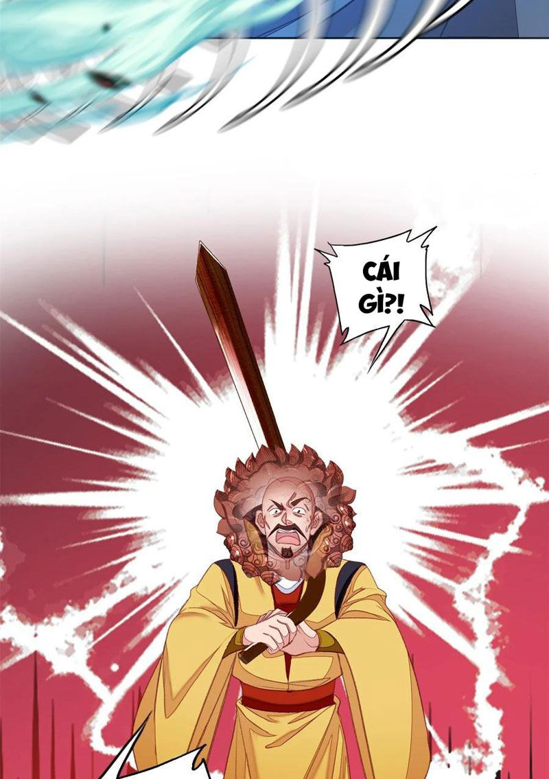 Ta Đây Chính Là Tuyệt Thế Cao Thủ Chapter 62 - 58