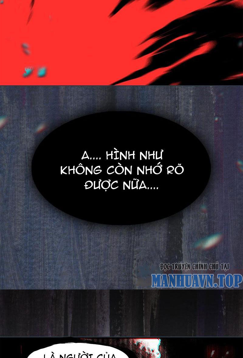 Ta Đây Chính Là Tuyệt Thế Cao Thủ Chapter 62 - 6