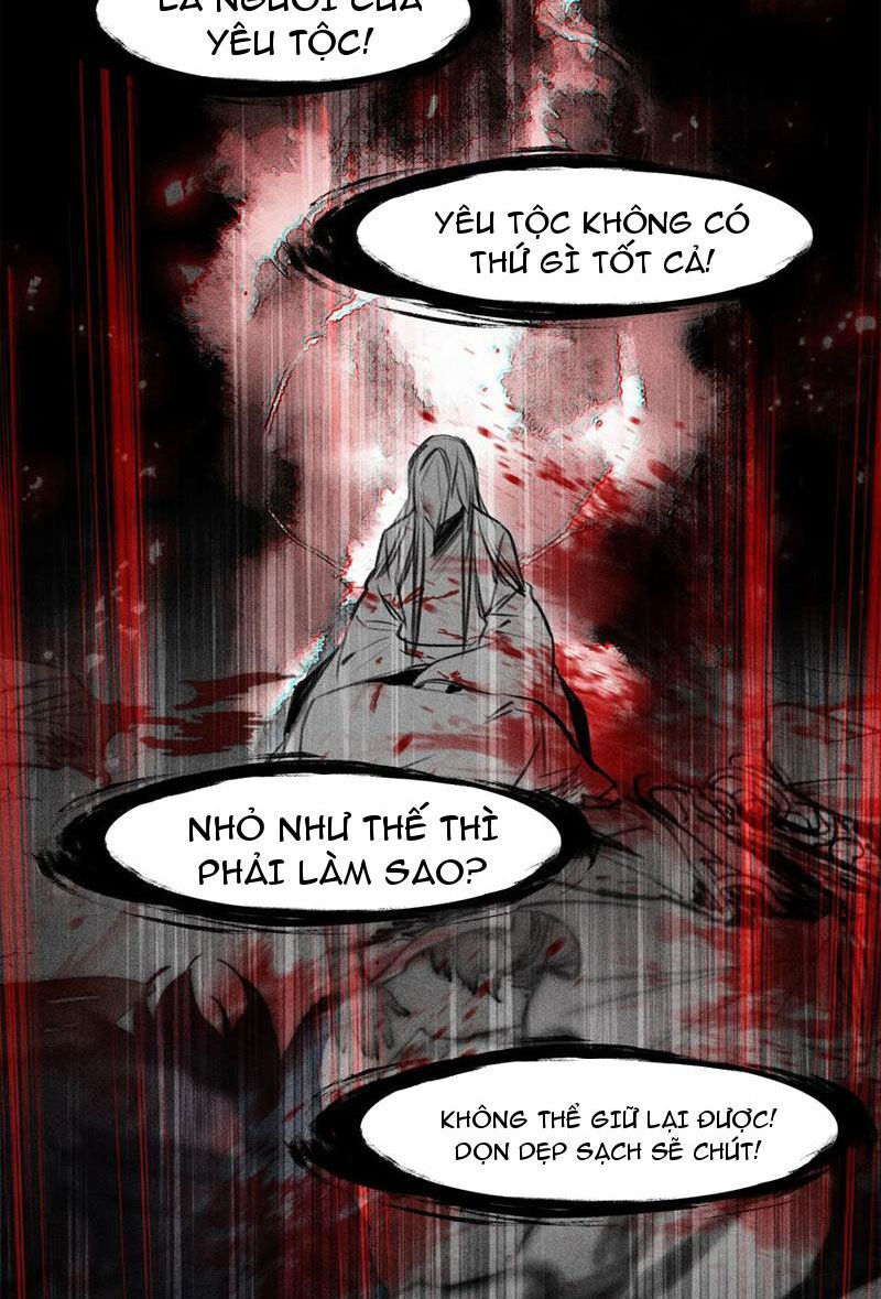 Ta Đây Chính Là Tuyệt Thế Cao Thủ Chapter 62 - 7