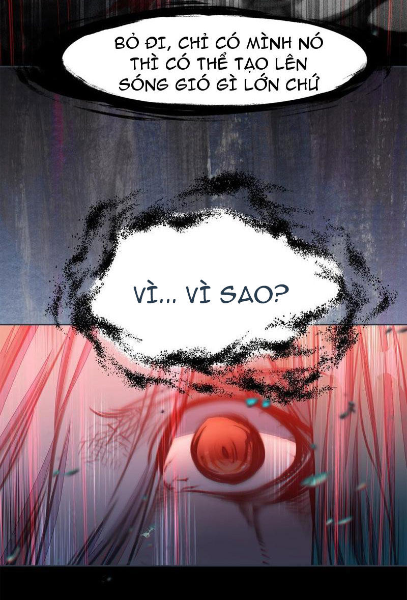 Ta Đây Chính Là Tuyệt Thế Cao Thủ Chapter 62 - 8