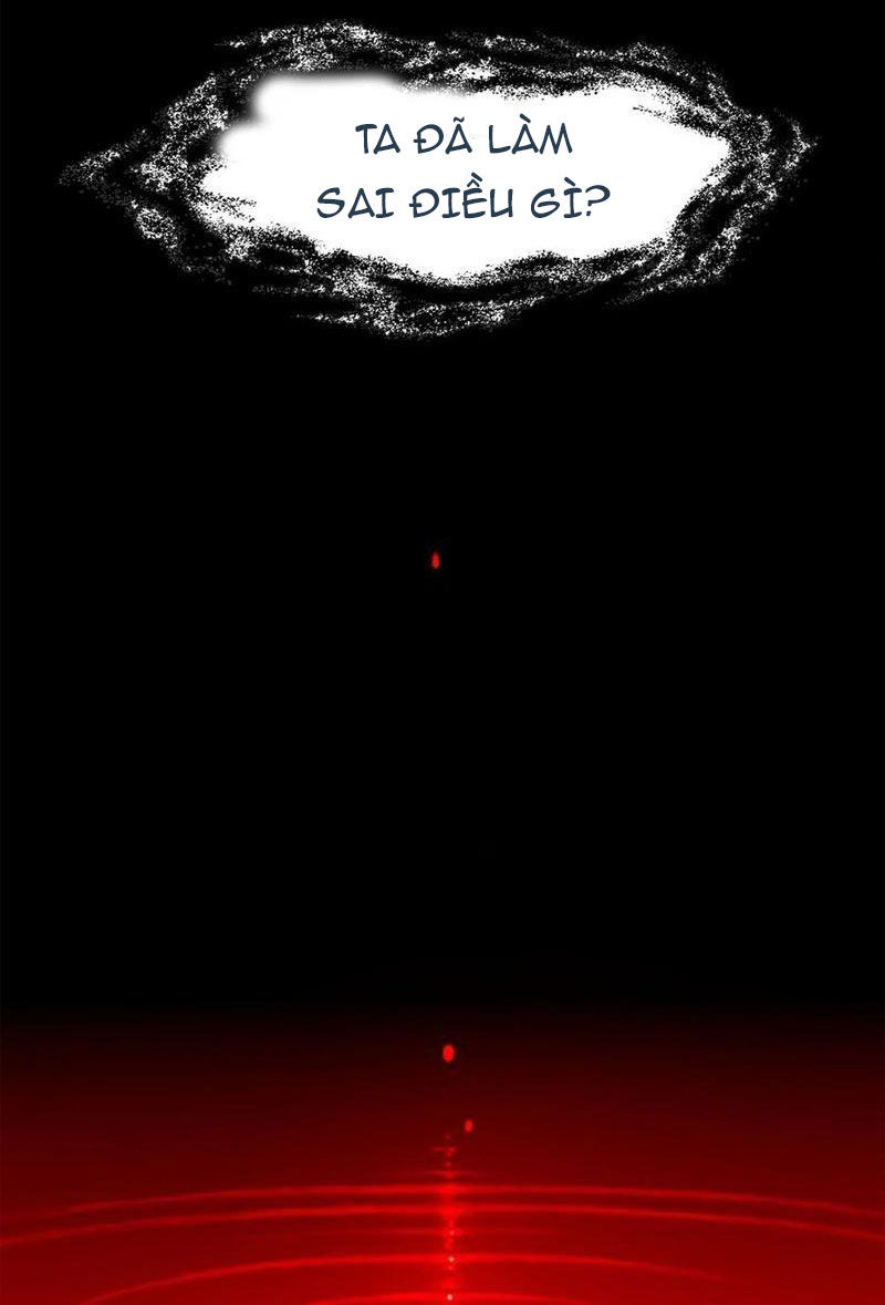 Ta Đây Chính Là Tuyệt Thế Cao Thủ Chapter 62 - 9