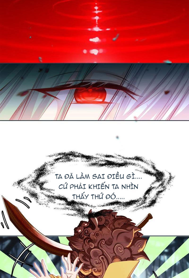 Ta Đây Chính Là Tuyệt Thế Cao Thủ Chapter 62 - 10