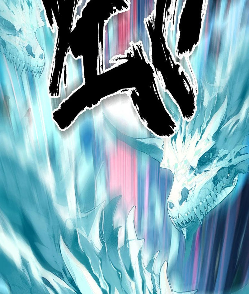 Ta Đây Chính Là Tuyệt Thế Cao Thủ Chapter 63 - 11