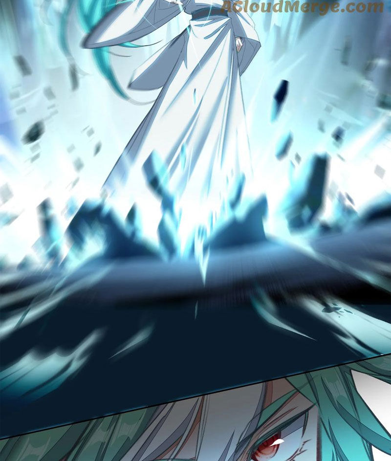 Ta Đây Chính Là Tuyệt Thế Cao Thủ Chapter 63 - 13