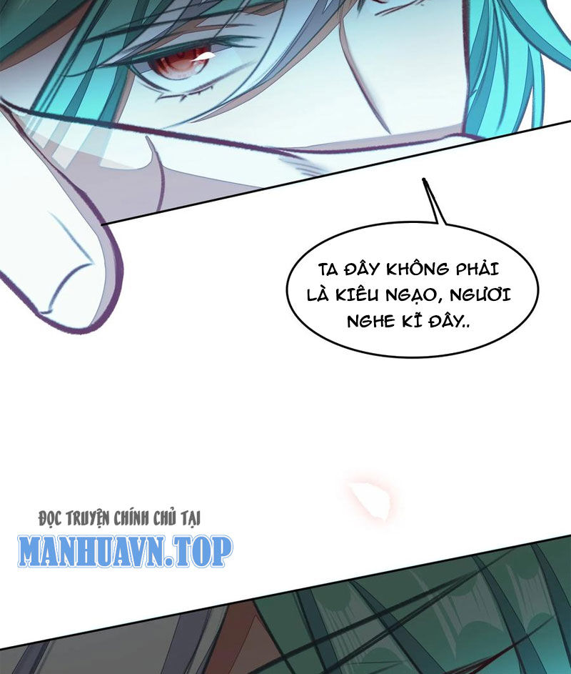 Ta Đây Chính Là Tuyệt Thế Cao Thủ Chapter 63 - 14