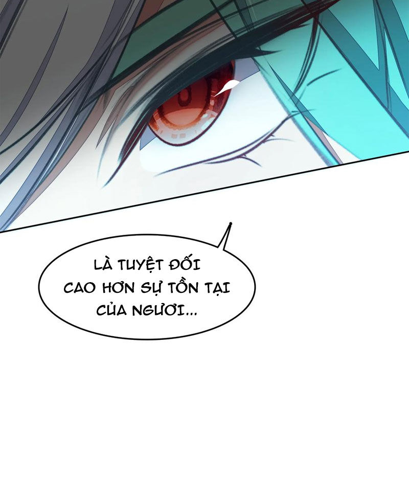 Ta Đây Chính Là Tuyệt Thế Cao Thủ Chapter 63 - 15