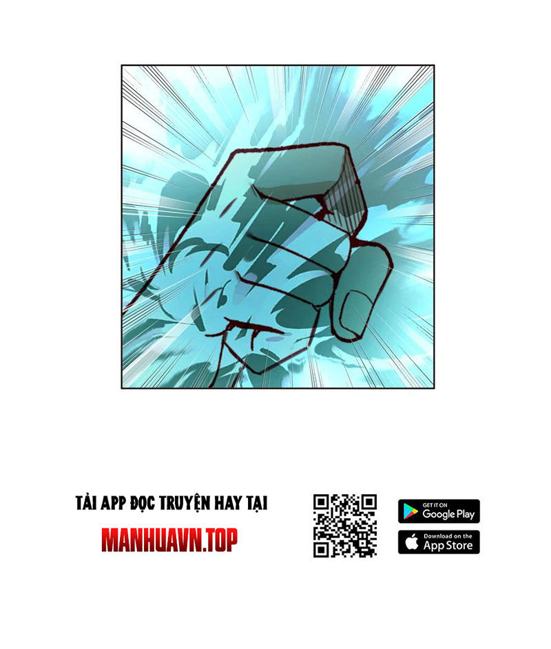 Ta Đây Chính Là Tuyệt Thế Cao Thủ Chapter 63 - 16