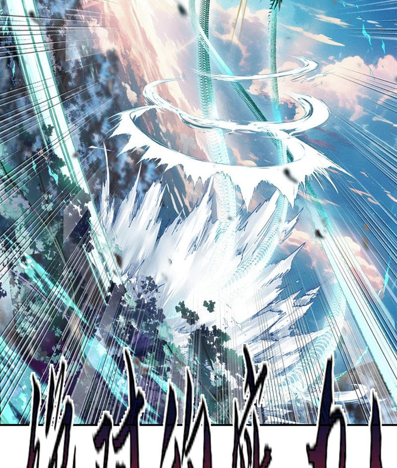 Ta Đây Chính Là Tuyệt Thế Cao Thủ Chapter 63 - 18