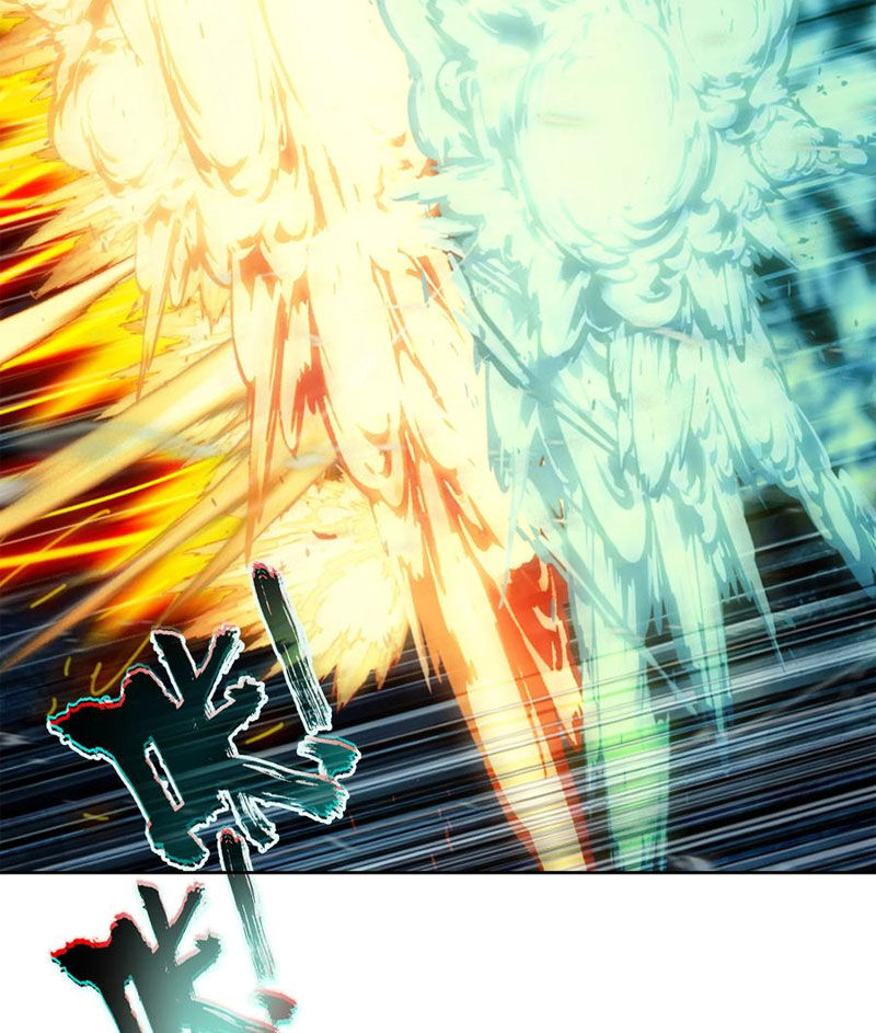 Ta Đây Chính Là Tuyệt Thế Cao Thủ Chapter 63 - 2