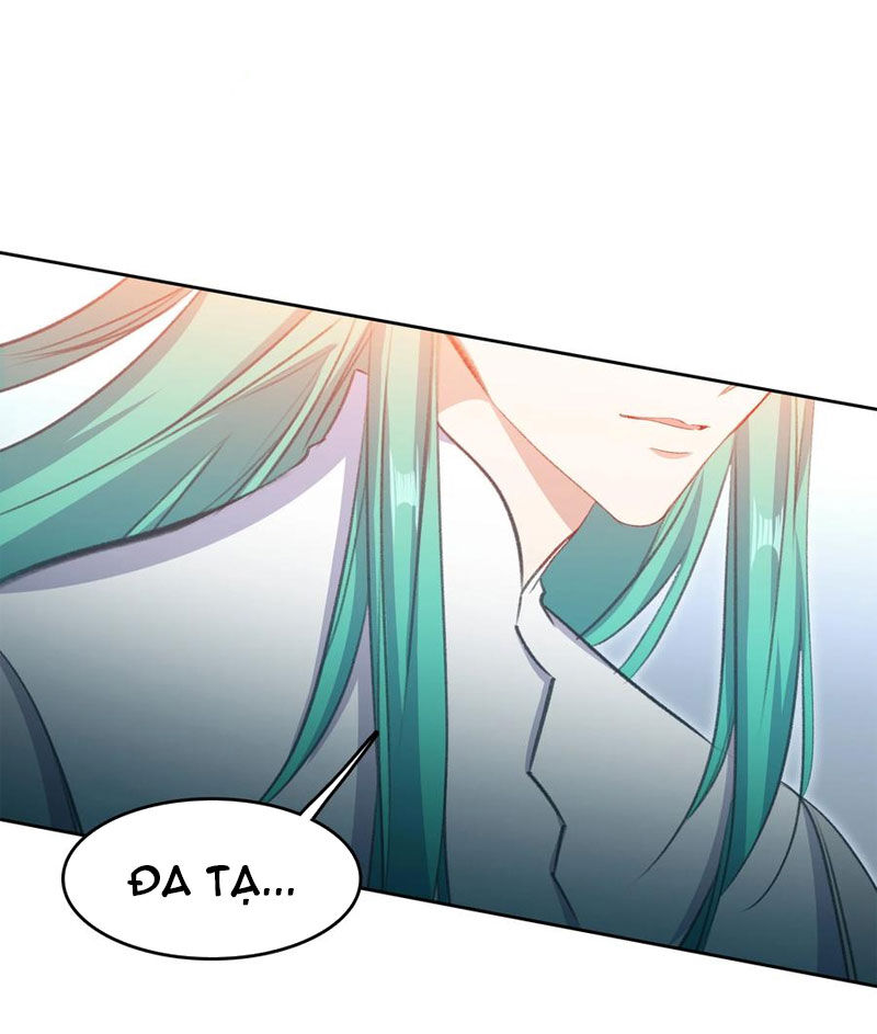 Ta Đây Chính Là Tuyệt Thế Cao Thủ Chapter 63 - 23