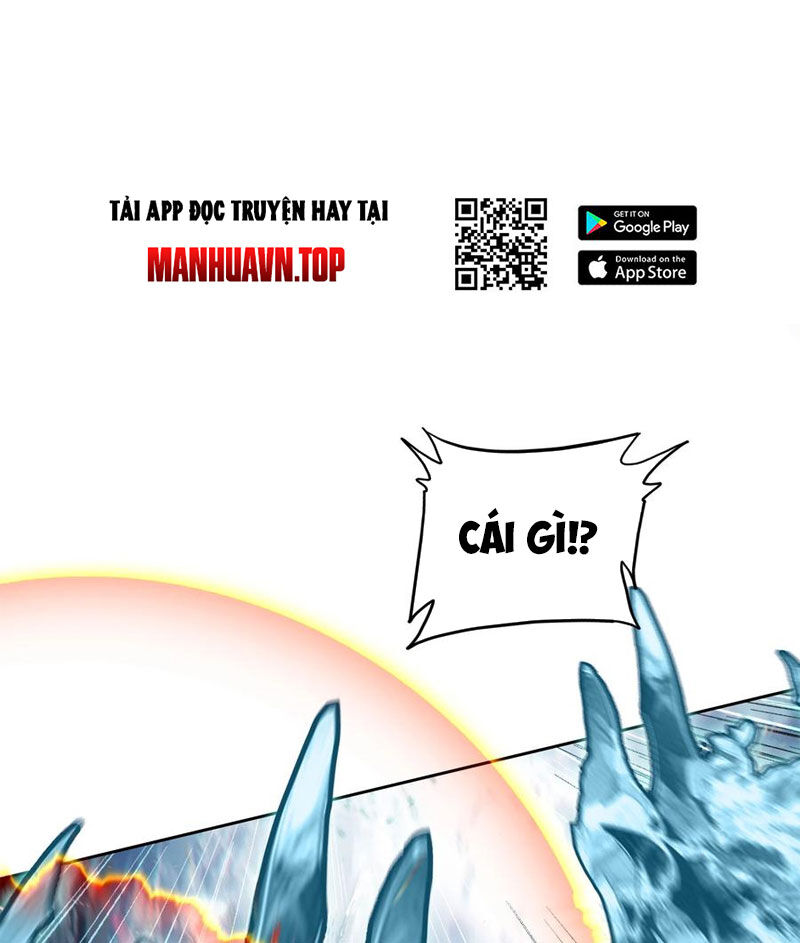 Ta Đây Chính Là Tuyệt Thế Cao Thủ Chapter 63 - 24