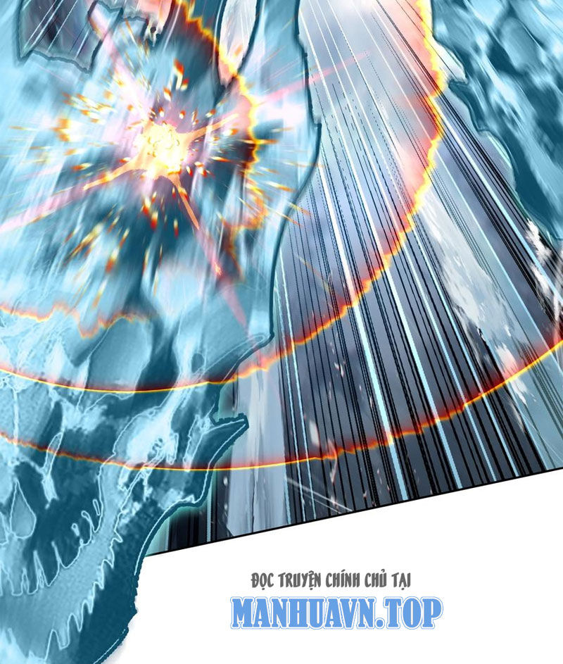Ta Đây Chính Là Tuyệt Thế Cao Thủ Chapter 63 - 25
