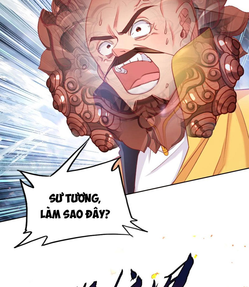 Ta Đây Chính Là Tuyệt Thế Cao Thủ Chapter 63 - 28