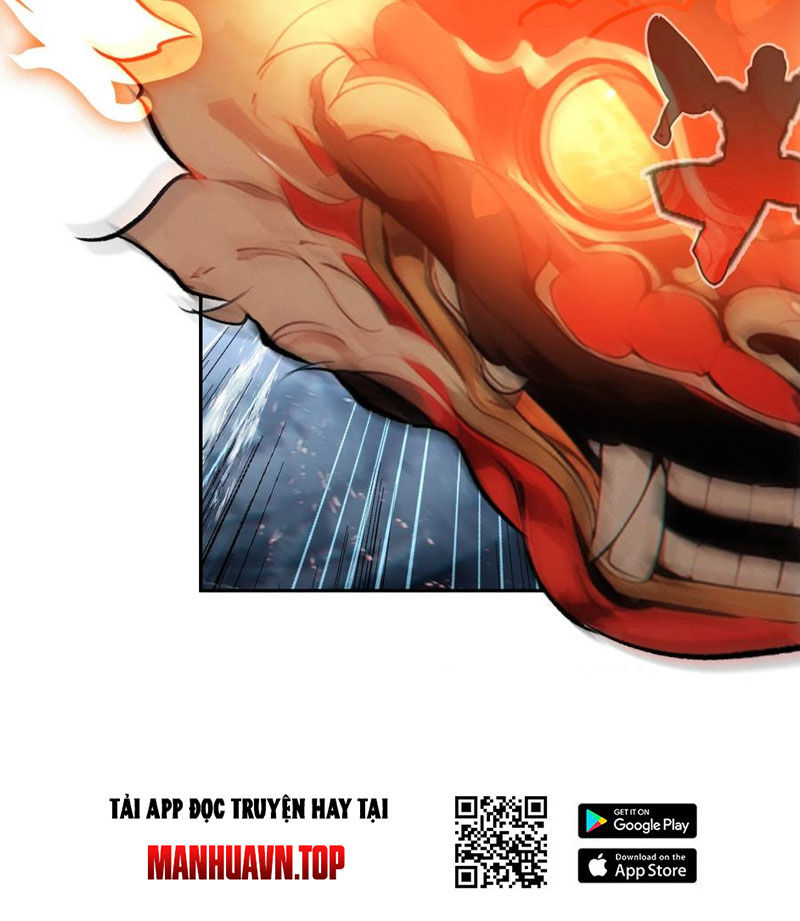 Ta Đây Chính Là Tuyệt Thế Cao Thủ Chapter 63 - 31