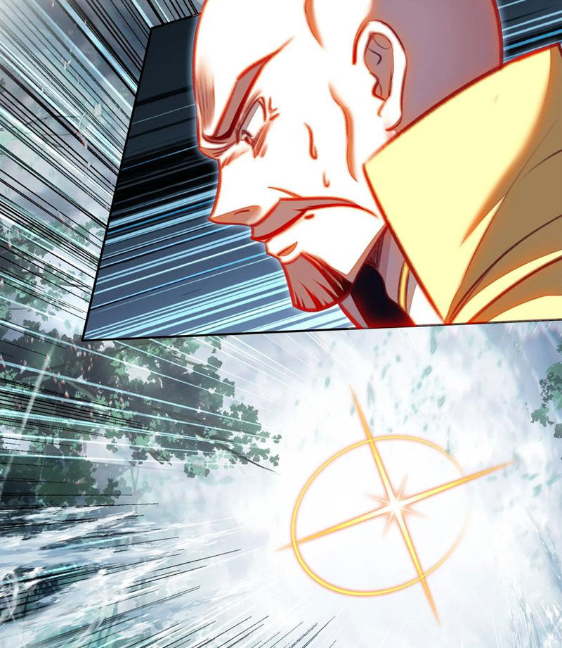 Ta Đây Chính Là Tuyệt Thế Cao Thủ Chapter 63 - 34