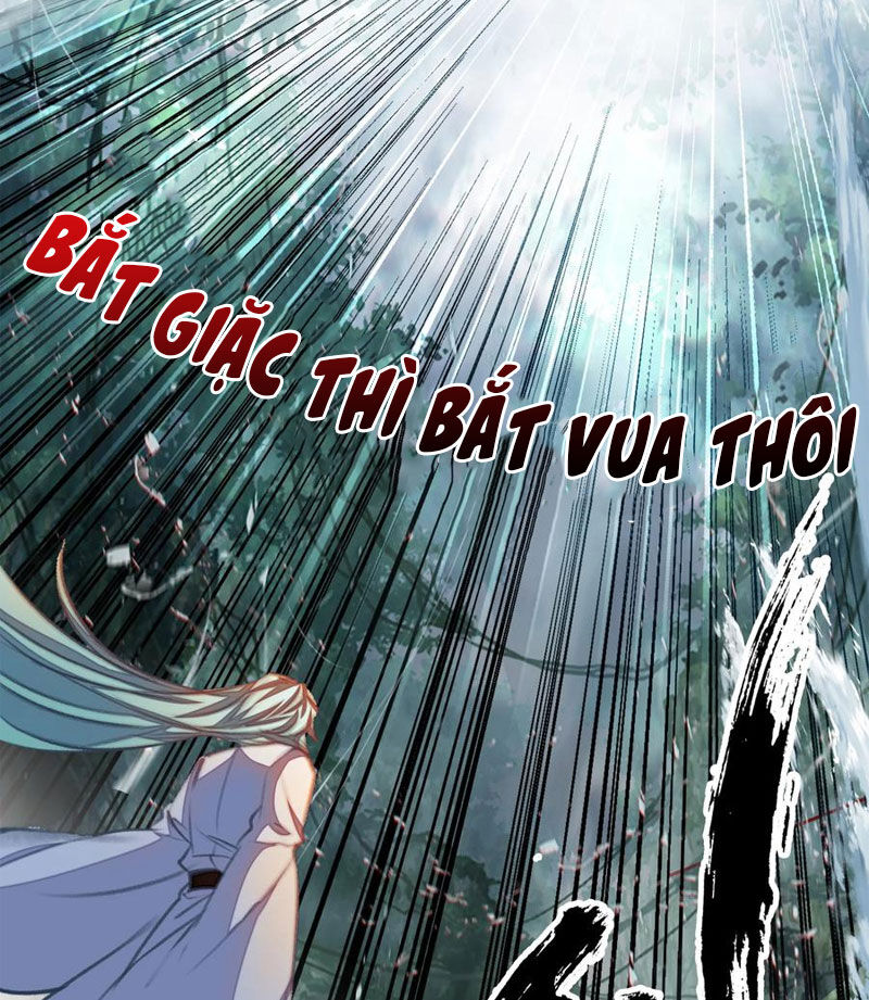 Ta Đây Chính Là Tuyệt Thế Cao Thủ Chapter 63 - 35