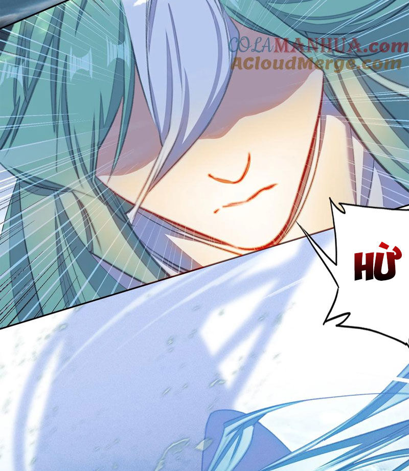 Ta Đây Chính Là Tuyệt Thế Cao Thủ Chapter 63 - 37