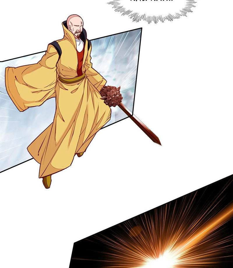 Ta Đây Chính Là Tuyệt Thế Cao Thủ Chapter 63 - 44