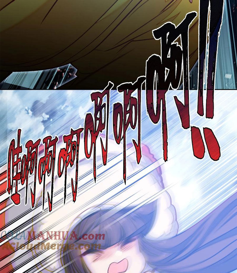 Ta Đây Chính Là Tuyệt Thế Cao Thủ Chapter 63 - 48