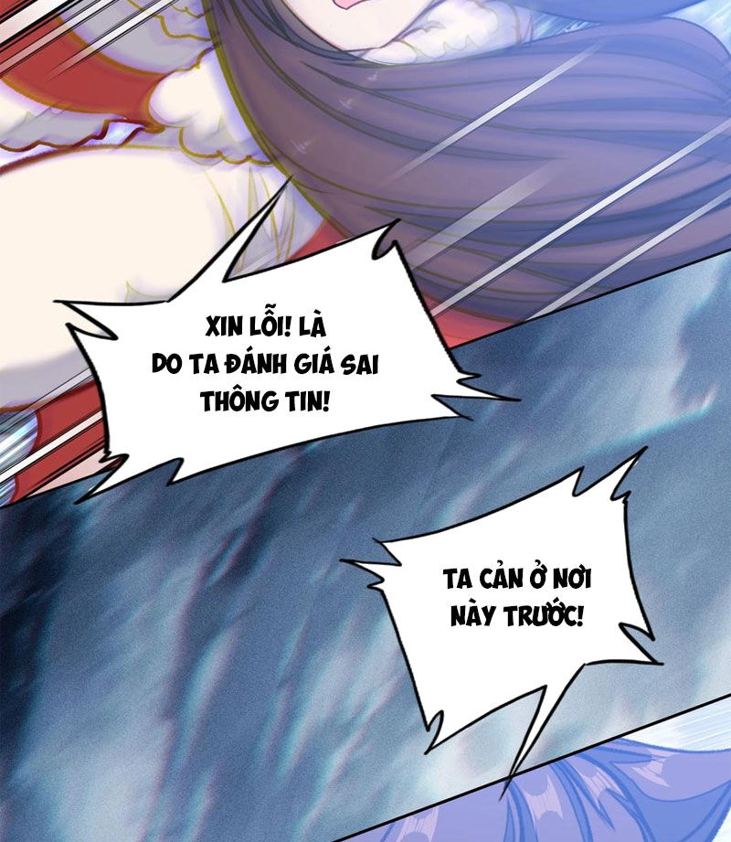 Ta Đây Chính Là Tuyệt Thế Cao Thủ Chapter 63 - 49