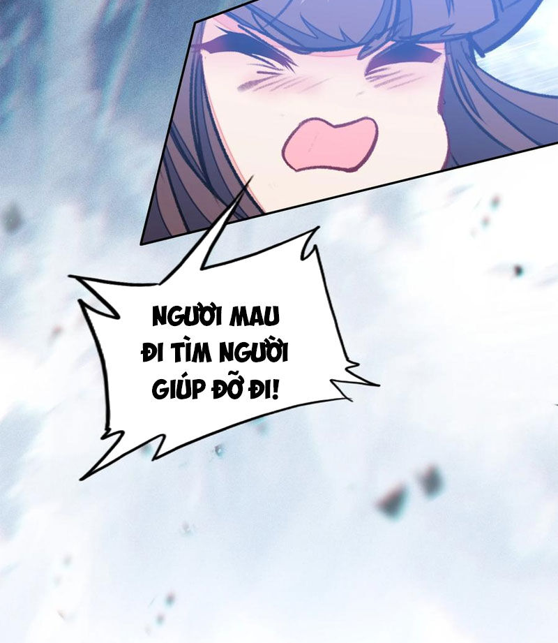 Ta Đây Chính Là Tuyệt Thế Cao Thủ Chapter 63 - 50