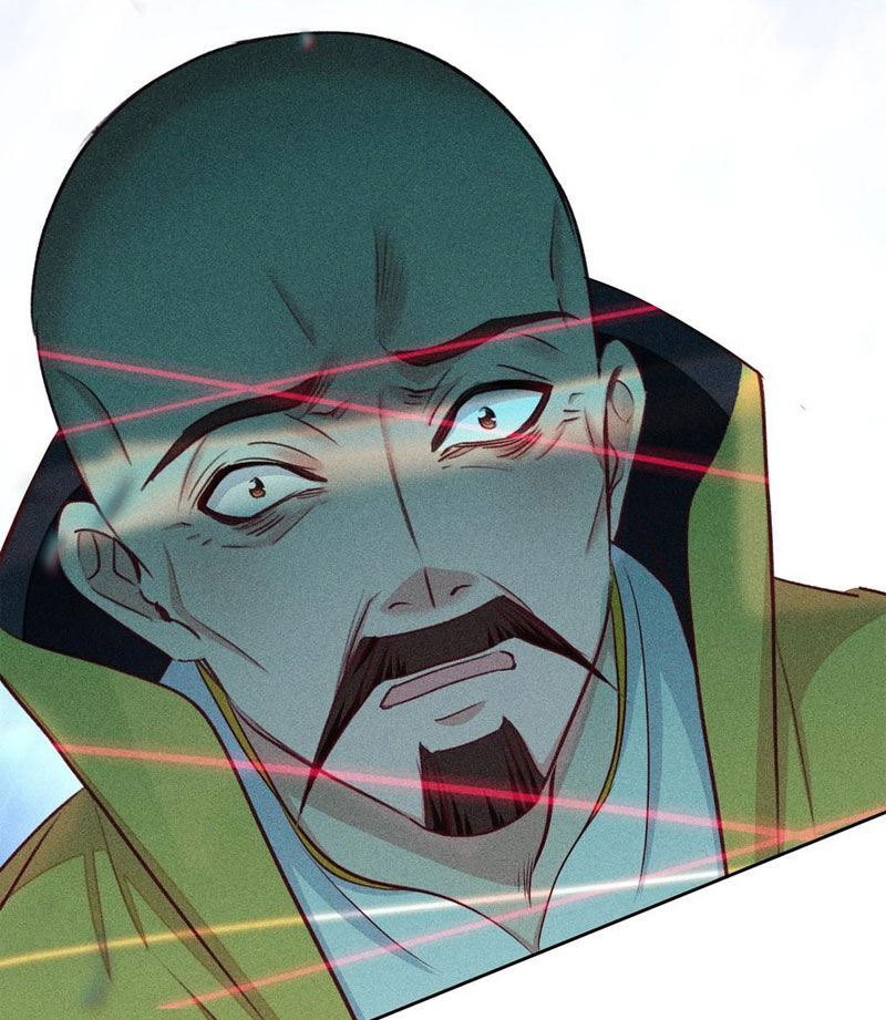 Ta Đây Chính Là Tuyệt Thế Cao Thủ Chapter 63 - 51