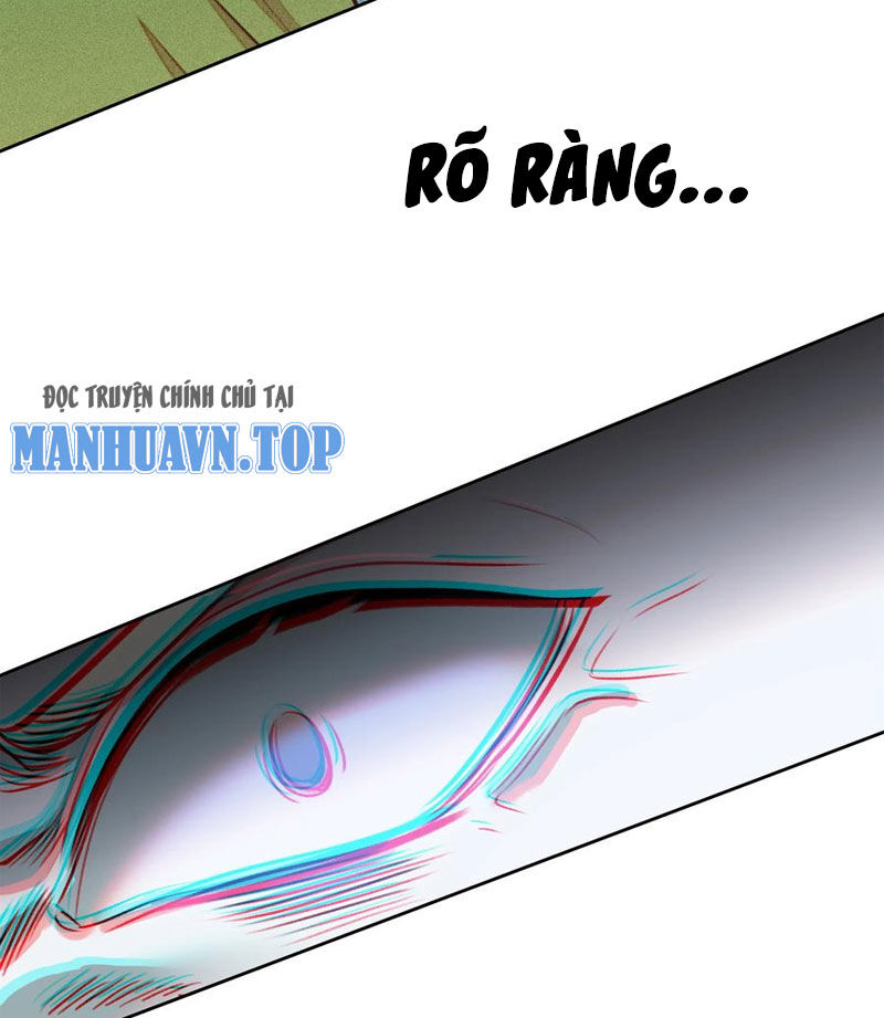 Ta Đây Chính Là Tuyệt Thế Cao Thủ Chapter 63 - 52