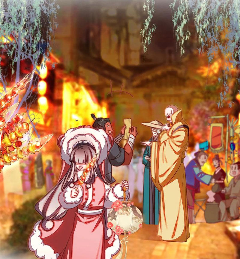 Ta Đây Chính Là Tuyệt Thế Cao Thủ Chapter 63 - 55