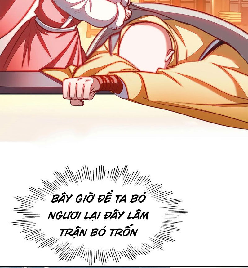 Ta Đây Chính Là Tuyệt Thế Cao Thủ Chapter 63 - 58