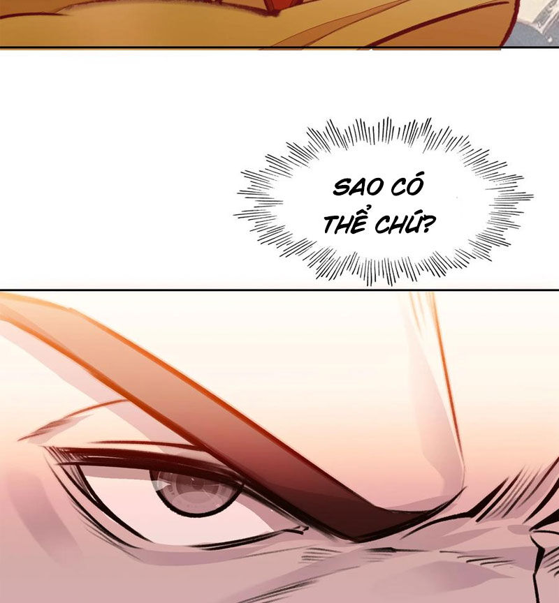Ta Đây Chính Là Tuyệt Thế Cao Thủ Chapter 63 - 60