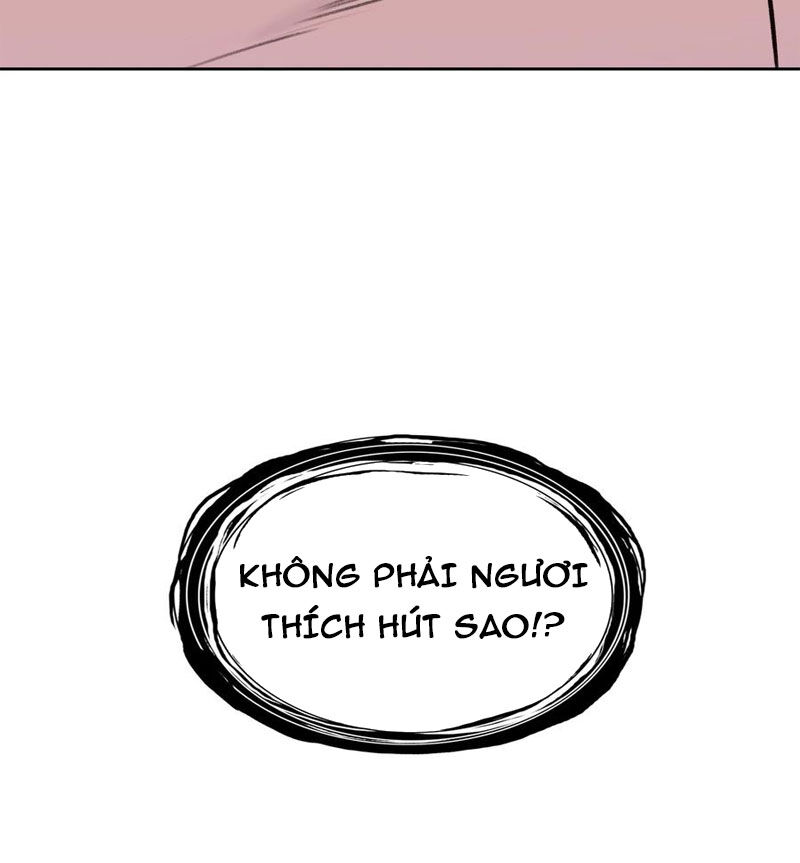 Ta Đây Chính Là Tuyệt Thế Cao Thủ Chapter 63 - 61