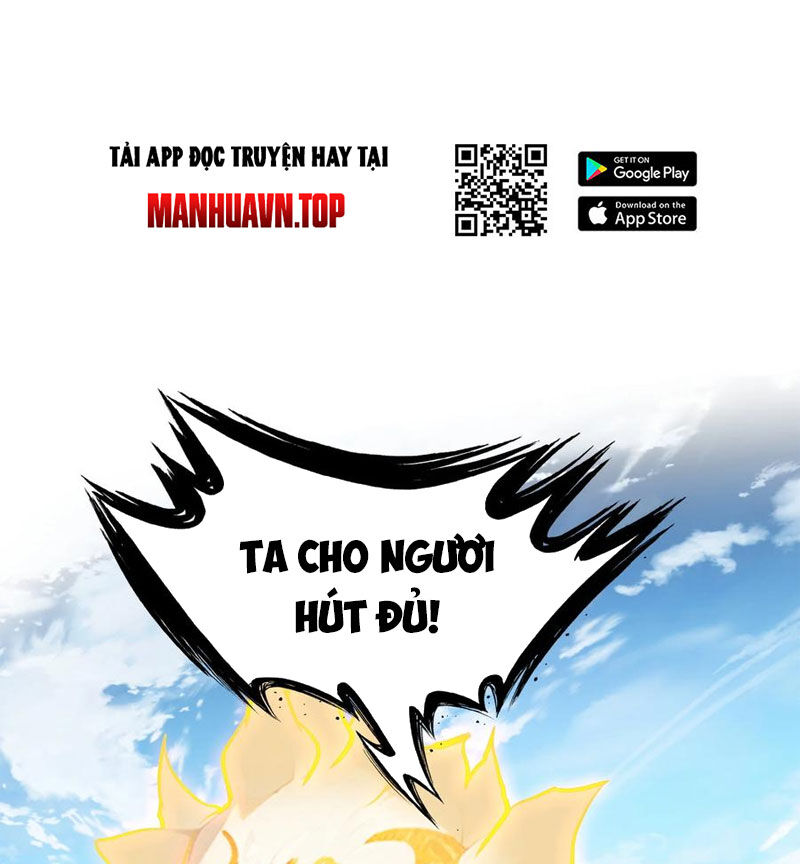 Ta Đây Chính Là Tuyệt Thế Cao Thủ Chapter 63 - 62