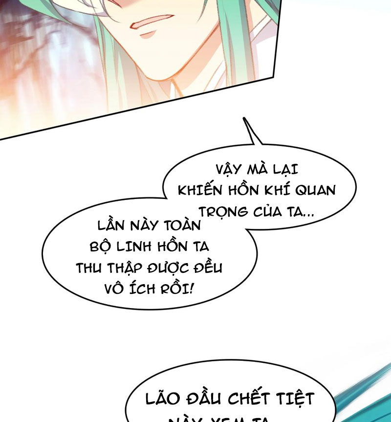 Ta Đây Chính Là Tuyệt Thế Cao Thủ Chapter 63 - 67