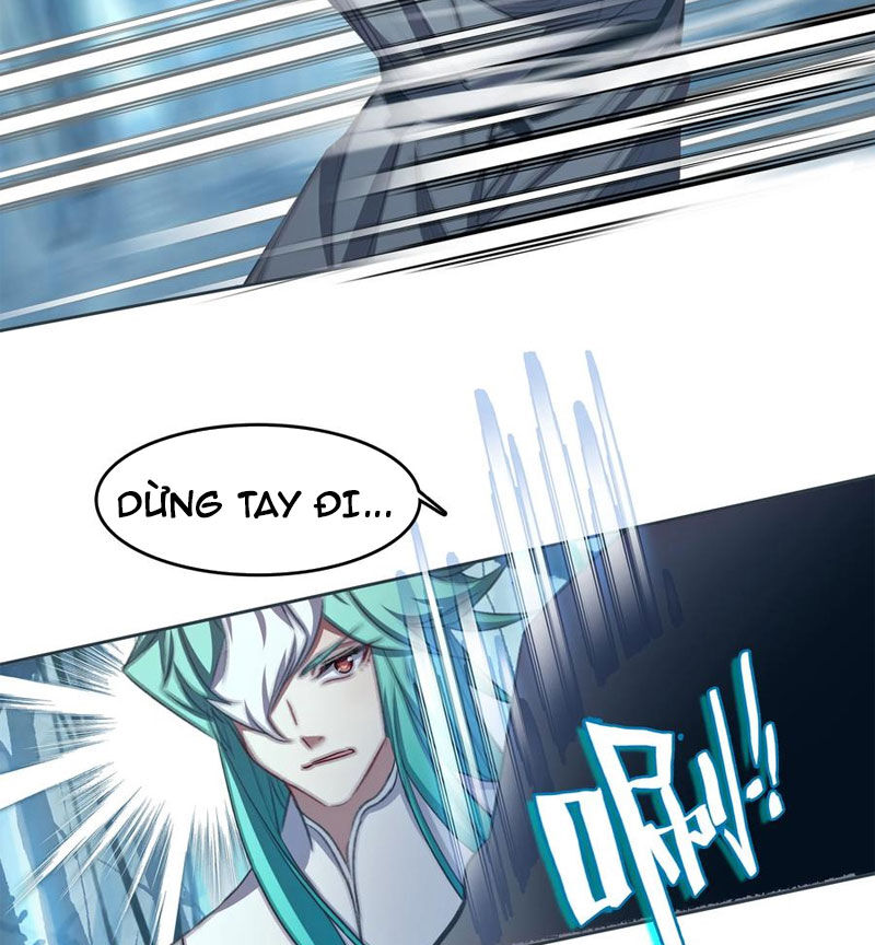 Ta Đây Chính Là Tuyệt Thế Cao Thủ Chapter 63 - 69
