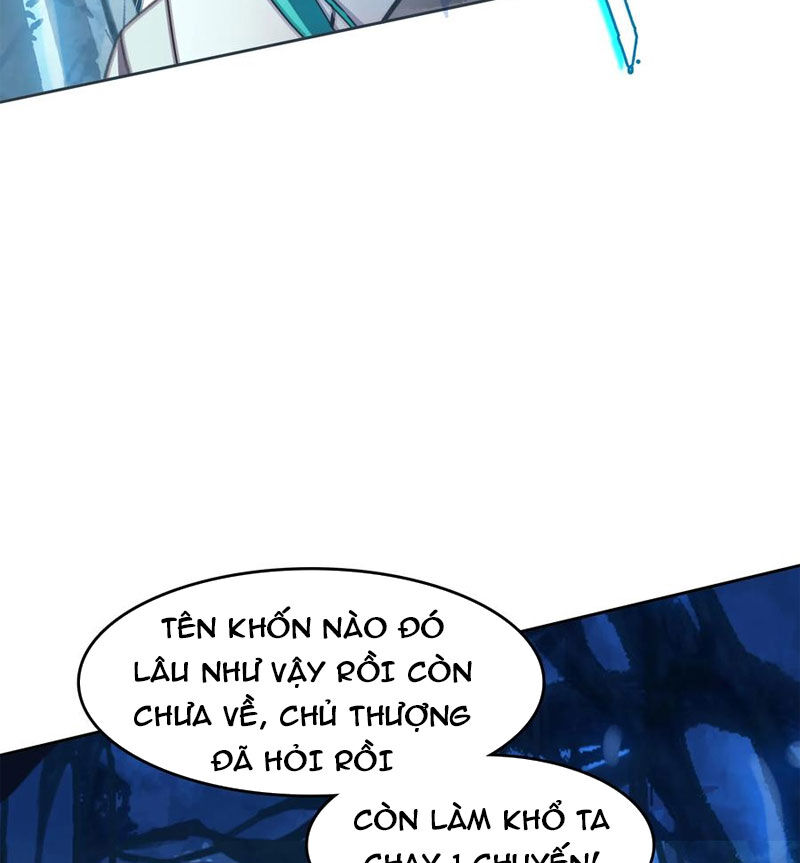 Ta Đây Chính Là Tuyệt Thế Cao Thủ Chapter 63 - 70