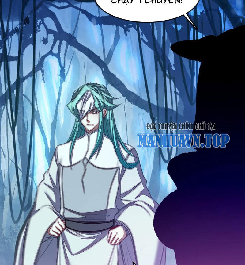 Ta Đây Chính Là Tuyệt Thế Cao Thủ Chapter 63 - 71