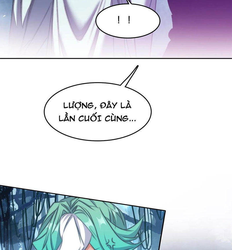 Ta Đây Chính Là Tuyệt Thế Cao Thủ Chapter 63 - 72