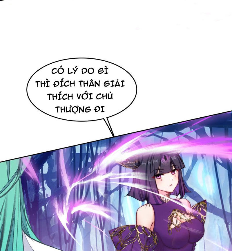 Ta Đây Chính Là Tuyệt Thế Cao Thủ Chapter 63 - 75