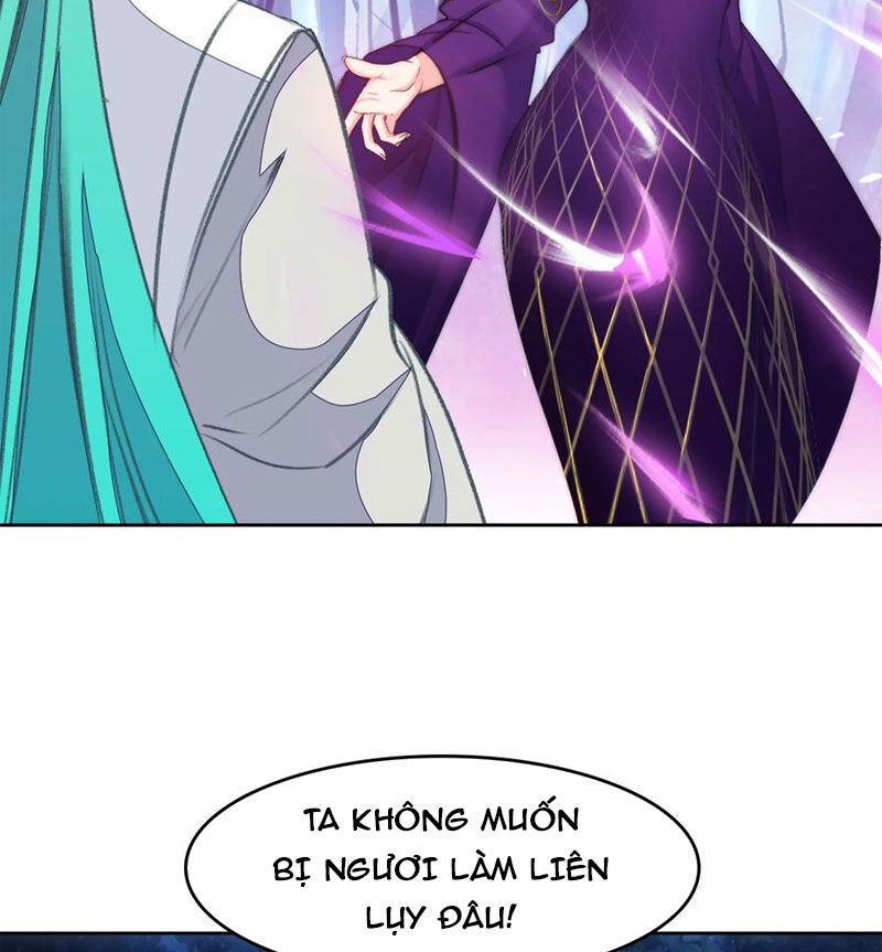 Ta Đây Chính Là Tuyệt Thế Cao Thủ Chapter 63 - 76