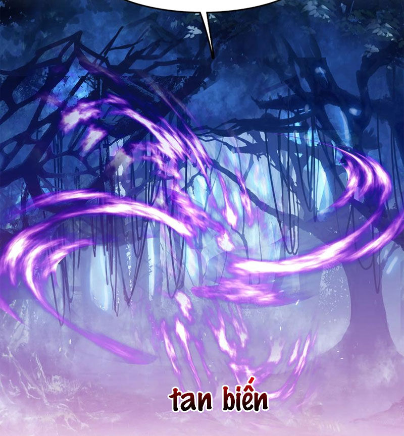 Ta Đây Chính Là Tuyệt Thế Cao Thủ Chapter 63 - 77