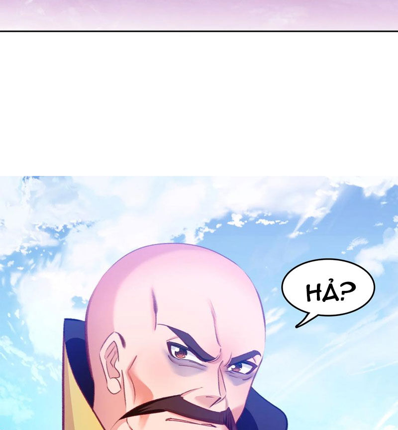 Ta Đây Chính Là Tuyệt Thế Cao Thủ Chapter 63 - 78